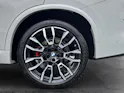 BMW X5 30d xDrive M Sport Pro