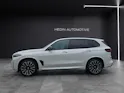 BMW X5 30d xDrive M Sport Pro