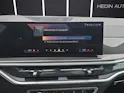 BMW X5 30d xDrive M Sport Pro