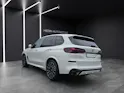 BMW X5 30d xDrive M Sport Pro