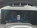 BMW X5 30d xDrive M Sport Pro