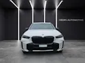 BMW X5 30d xDrive M Sport Pro