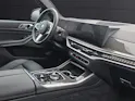 BMW X5 30d xDrive M Sport Pro