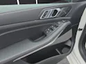 BMW X5 30d xDrive M Sport Pro