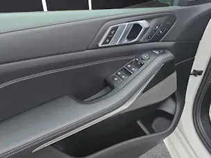 BMW X5 30d xDrive M Sport Pro