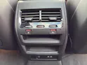 BMW X5 30d xDrive M Sport Pro