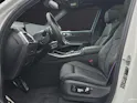 BMW X5 30d xDrive M Sport Pro