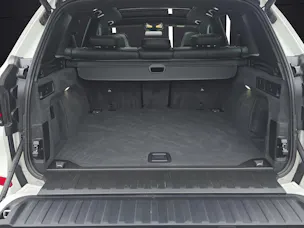 BMW X5 30d xDrive M Sport Pro