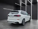 BMW X5 30d xDrive M Sport Pro