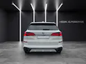 BMW X5 30d xDrive M Sport Pro