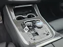 BMW X5 30d xDrive M Sport Pro