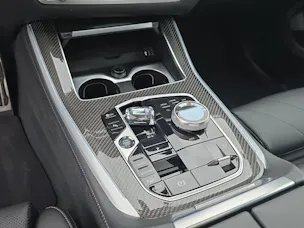 BMW X5 30d xDrive M Sport Pro
