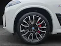 BMW X5 30d xDrive M Sport Pro