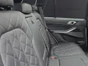 BMW X5 30d xDrive M Sport Pro