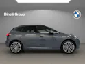 BMW 230e xDrive paddles Active Tourer