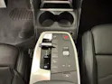 BMW 230e xDrive paddles Active Tourer