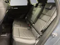 BMW 230e xDrive paddles Active Tourer