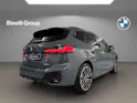 BMW 230e xDrive paddles Active Tourer