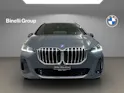 BMW 230e xDrive paddles Active Tourer