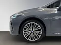 BMW 230e xDrive paddles Active Tourer