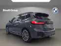 BMW 230e xDrive paddles Active Tourer