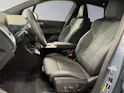 BMW 230e xDrive paddles Active Tourer