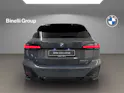 BMW 230e xDrive paddles Active Tourer