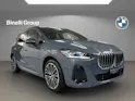 BMW 230e xDrive paddles Active Tourer