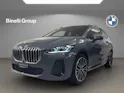 BMW 230e xDrive paddles Active Tourer