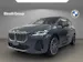 BMW 230e xDrive paddles Active Tourer
