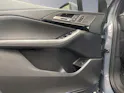 BMW 230e xDrive paddles Active Tourer