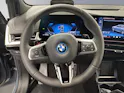 BMW 230e xDrive paddles Active Tourer
