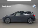 BMW 230e xDrive paddles Active Tourer