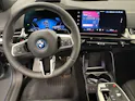 BMW 230e xDrive paddles Active Tourer