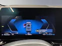 BMW 230e xDrive paddles Active Tourer