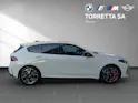 BMW 123 xDrive
