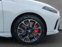 BMW 123 xDrive