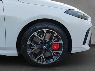 BMW 123 xDrive