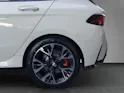 BMW 123 xDrive