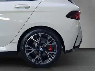 BMW 123 xDrive