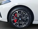 BMW 123 xDrive