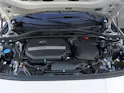 BMW 123 xDrive