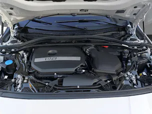BMW 123 xDrive