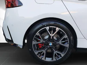BMW 123 xDrive