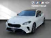 BMW 123 xDrive