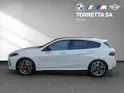 BMW 123 xDrive