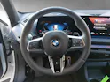 BMW 123 xDrive