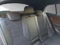 BMW 123 xDrive