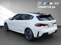 BMW 123 xDrive