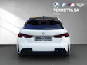 BMW 123 xDrive